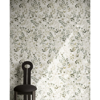 Dlažba Pastorelli Icons 3 dekor 60x120 cm mat P011359