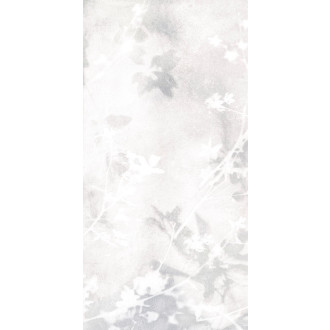 Obklad Sintesi Joy Shadow dekor 60x120 cm mat PF00019372
