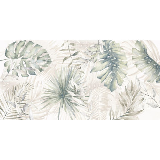 Obklad Sintesi Joy Paradise dekor 60x120 cm mat PF00019373