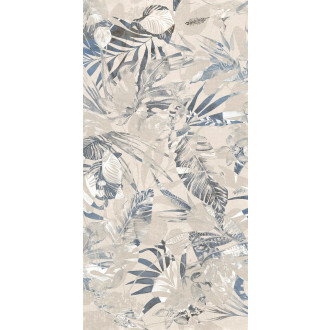 Obklad Sintesi Joy Wild dekor 60x120 cm mat PF00019377