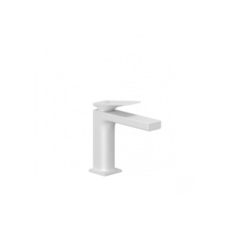 KLUDI-DECUS JP UM.BAT.110 ECO PLUS B/MAT 542895375