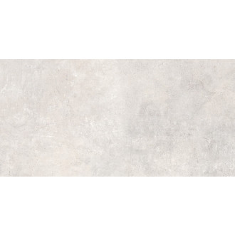 Dlažba Fineza Grewi light 60x120 cm mat GREWI612LI