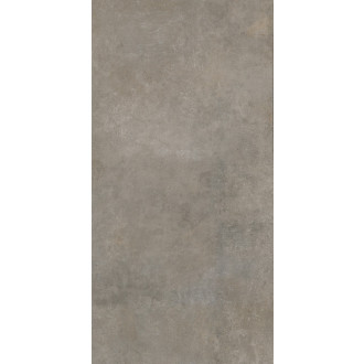 Dlažba Fineza Grewi dark 60x120 cm mat GREWI612DA