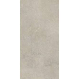 Dlažba Fineza Grewi mild 60x120 cm mat GREWI612MI