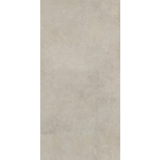 Dlažba Fineza Grewi mild 60x120 cm mat GREWI612MI