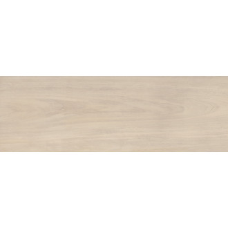 Obklad Argenta Marlen aspen 40x120 cm mat MARLEN412ASP