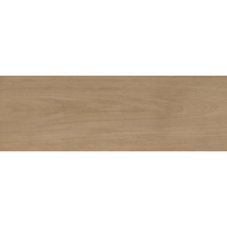 Obklad Argenta Marlen nut 40x120 cm mat MARLEN412NUT
