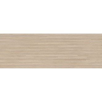 Obklad Argenta Marlen aspen slat 40x120 cm mat DMARLEN412ASP