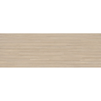 Obklad Argenta Marlen aspen slat 40x120 cm mat DMARLEN412ASP