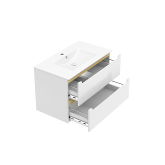 STILLA skříňka s umyvadlem M8046 STILLAD08057U1