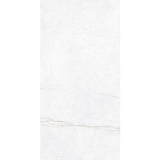 Obklad Fineza Vision bílá 30x60 cm lesk WAKVK487.1