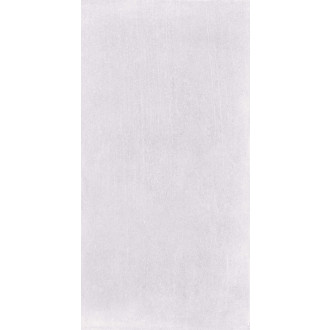 Obklad Fineza Raw bílošedá 30x60 cm mat WADVK490.1