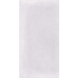 Obklad Fineza Raw bílošedá 30x60 cm mat WADVK490.1