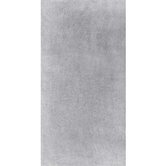 Obklad Fineza Raw šedá 30x60 cm mat WADVK491.1