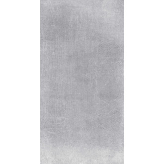 Obklad Fineza Raw šedá 30x60 cm mat WADVK491.1