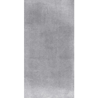 Obklad Fineza Raw tmavě šedá 30x60 cm mat WADVK492.1