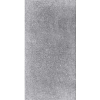 Obklad Fineza Raw tmavě šedá 30x60 cm mat WADVK492.1