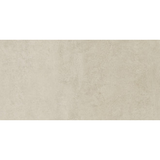 Obklad Fineza Amman beige 30x60 cm mat AMMAN36BE