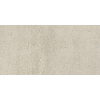 Obklad Fineza Amman beige 30x60 cm mat AMMAN36BE