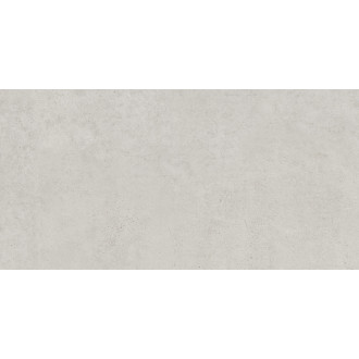 Obklad Fineza Amman grey 30x60 cm mat AMMAN36GR
