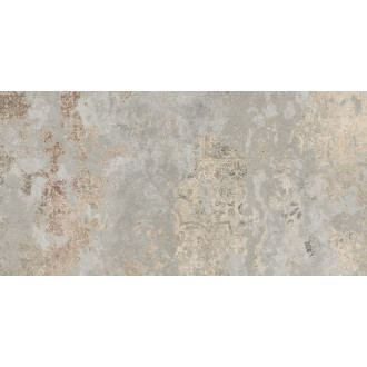 Obklad Fineza Amman beige 30x60 cm mat AMMAN36BEDEC