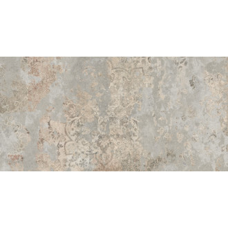 Obklad Fineza Amman beige 30x60 cm mat AMMAN36BEDEC