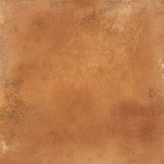 Dlažba Multi Java červenohnědá 45x45 cm mat DAR4G171.1