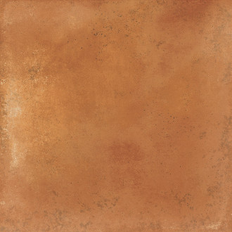 Dlažba Multi Java červenohnědá 45x45 cm mat DAR4G171.1