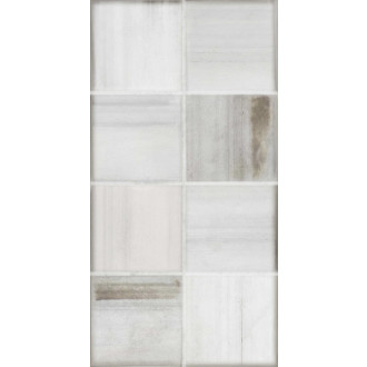 Obklad Fineza Raw šedá 30x60 cm mat WADVK494.1