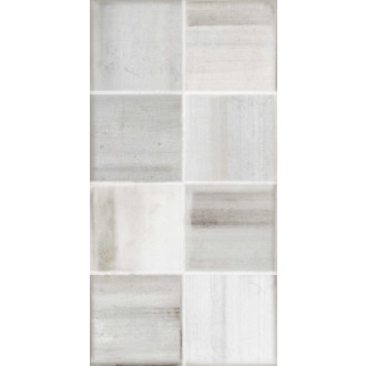 Obklad Fineza Raw šedá 30x60 cm mat WADVK494.1