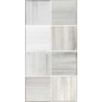 Obklad Fineza Raw šedá 30x60 cm mat WADVK494.1
