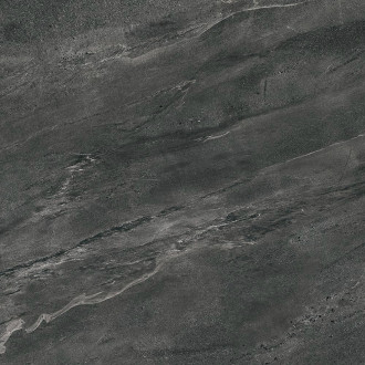 Dlažba Geotiles Lavica mica 120x120 cm mat LAVICA120MIRN