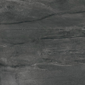 Dlažba Geotiles Lavica mica 120x120 cm mat LAVICA120MIRN