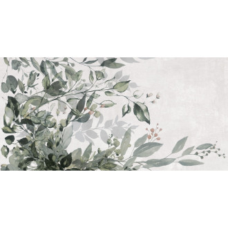 Obklad Kale Soul white daphne 60x120 cm mat MAS2224R