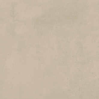 Dlažba Fineza Settle beige 60x60 cm mat SETTLE602BE