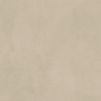 Dlažba Fineza Settle beige 60x60 cm mat SETTLE602BE