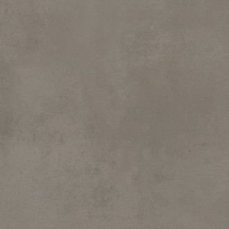 Dlažba Fineza Settle brown 60x60 cm mat SETTLE602BR