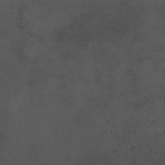 Dlažba Fineza Settle antracite 60x60 cm mat SETTLE602AN