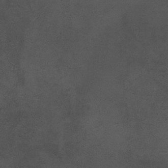 Dlažba Fineza Settle antracite 60x60 cm mat SETTLE602AN