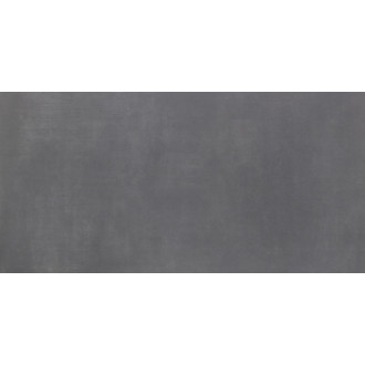 Dlažba Sintesi Flow black 60x120 cm mat FLOW19600