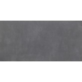 Dlažba Sintesi Flow black 60x120 cm mat FLOW19600