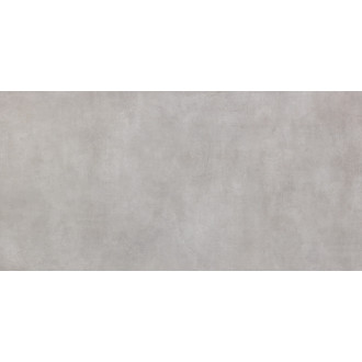 Dlažba Sintesi Flow grey 60x120 cm mat FLOW19601