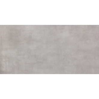 Dlažba Sintesi Flow grey 60x120 cm mat FLOW19601