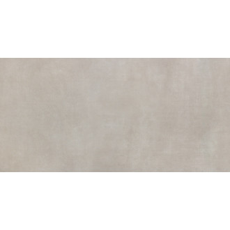 Dlažba Sintesi Flow taupe 60x120 cm mat FLOW19603