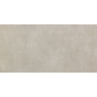 Dlažba Sintesi Flow taupe 60x120 cm mat FLOW19603