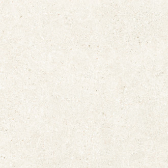 Dlažba Peronda Manhattan bone 90x90 cm mat MANHA90BO