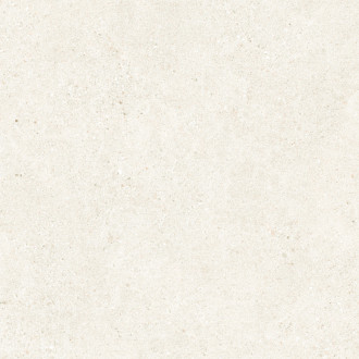 Dlažba Peronda Manhattan bone 90x90 cm mat MANHA90BO