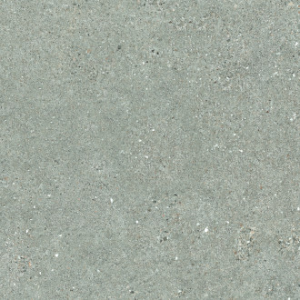 Dlažba Peronda Manhattan grey 90x90 cm mat MANHA90GR