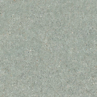 Dlažba Peronda Manhattan grey 90x90 cm mat MANHA90GR