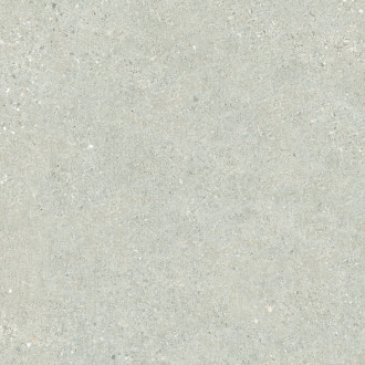 Dlažba Peronda Manhattan silver 90x90 cm mat MANHA90SI